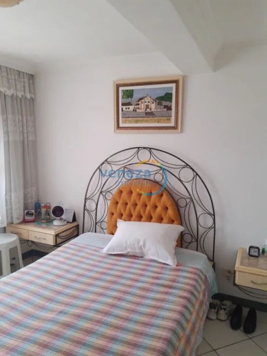 Casa Residencial com 5 quartos à venda por R$ 1670000.00, 350.77 m2 - IMPERIO DO SOL - LONDRINA/PR