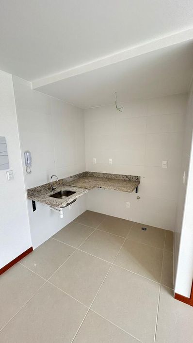 Studio a venda no Caminho das Árvores - Salvador - BA