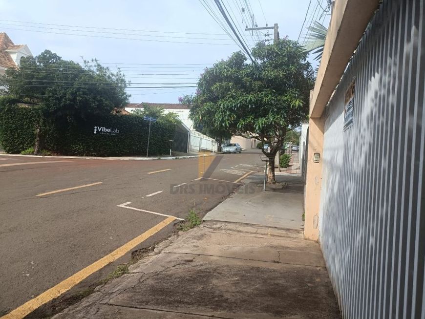Casa a venda no Bairro Petrópolis