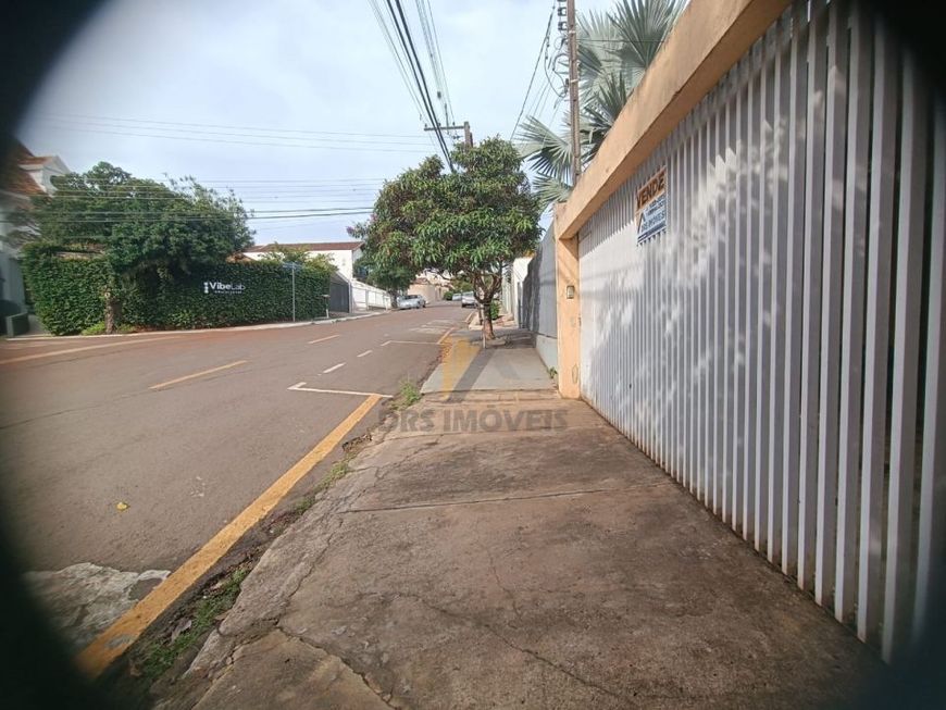 Casa a venda no Bairro Petrópolis