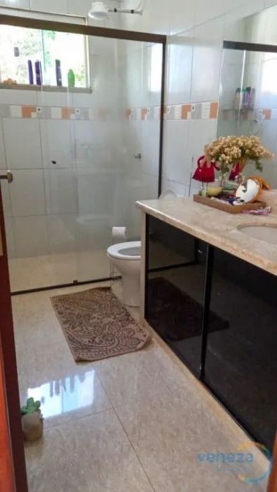 Casa Residencial com 3 quartos à venda por R$ 850000.00, 120.00 m2 - VALE AZUL - LONDRINA/PR