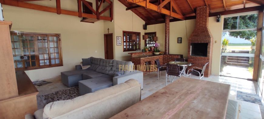 Casa Vende