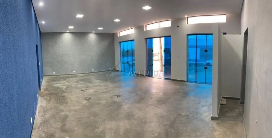 Vende-se Prédio Comercial de Esquina, Rua Niteroi X Rua Rio Grande do Norte - Centro de Londrina