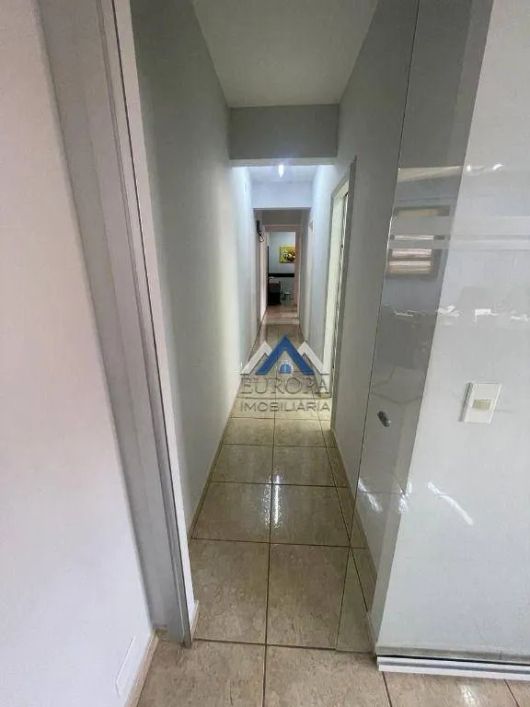 Sala à venda, 91 m² por R$ 295.000,00 - Centro - Londrina/PR