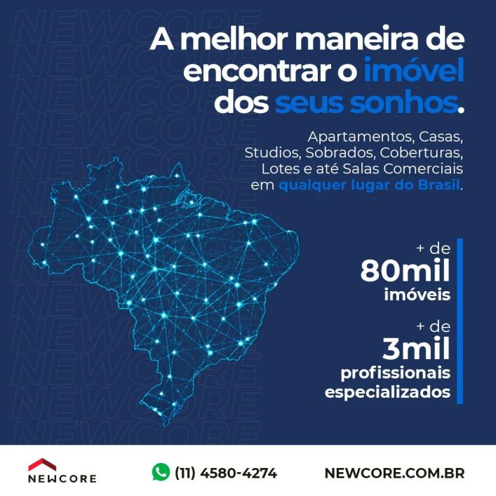 Galpão em Rua Benjamin Constant - Centro - Londrina/PR
