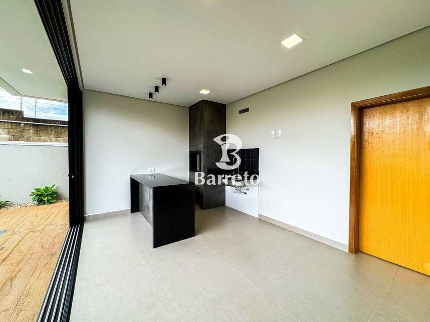 Sobrado com 3 dormitórios à venda, 215 m² por R$ 1.650.000 - Conjunto Habitacional Alexandre Urbanas
