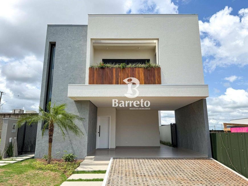 Sobrado com 3 dormitórios à venda, 215 m² por R$ 1.650.000 - Conjunto Habitacional Alexandre Urbanas
