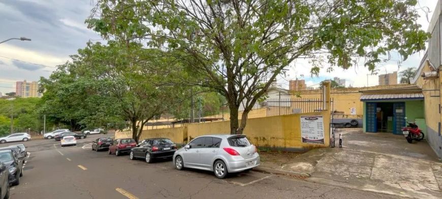 Terreno à venda por R$ 1600000.00, 508.78 m2 - BRASIL - LONDRINA/PR