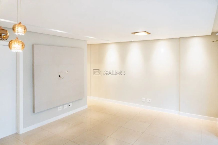 Apartamento para venda na Gleba Palhano Londrina PR