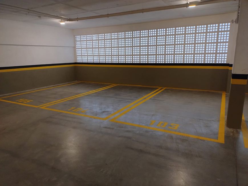Apartamento para venda possui 181 metros quadrados com 3 quartos