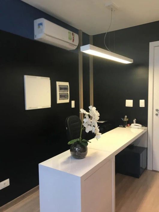 PALHANO BUSINESS - R$ 950.000 - Sala à venda, 72 m², Gleba Palhano, Londrina, PR