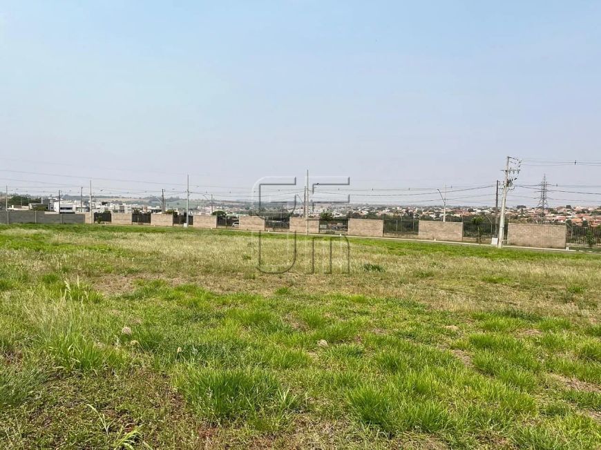 Terreno à venda, 339 m² por R$ 538.000,00 - Abussafe - Londrina/PR