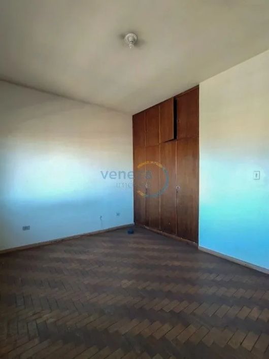 Prédio Comercial à venda por R$ 2300000.00, 350.00 m2 - CASONI - LONDRINA/PR
