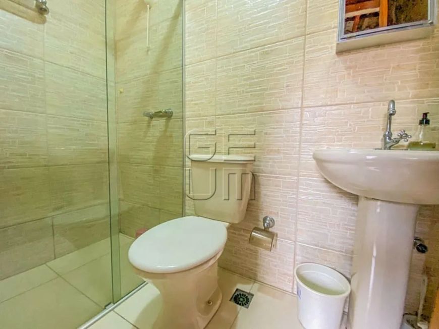 Casa com 4 dormitórios à venda por R$ 895.000,00 - Monte Belo - Londrina/PR