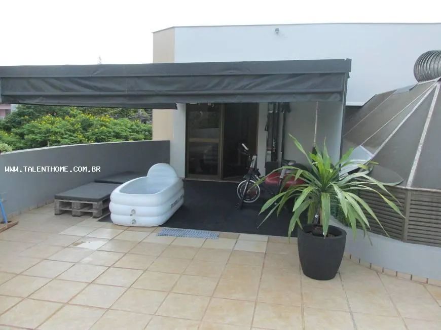 Imóvel Comercial para Venda em Londrina, Quebec