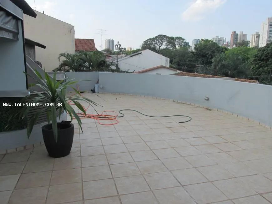 Imóvel Comercial para Venda em Londrina, Quebec
