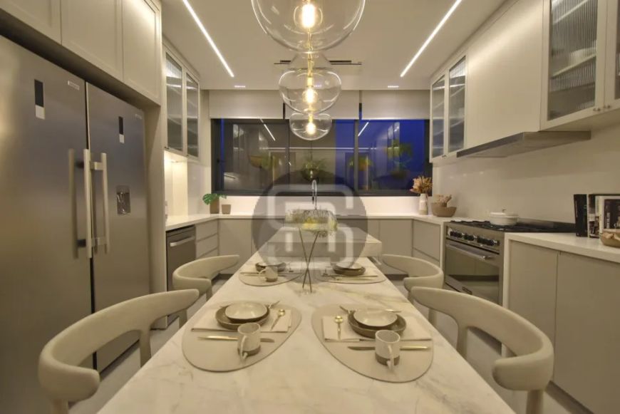 ARTESANO - PLAENGE - APARTAMENTO DE ALTO PADRÃO À VENDA