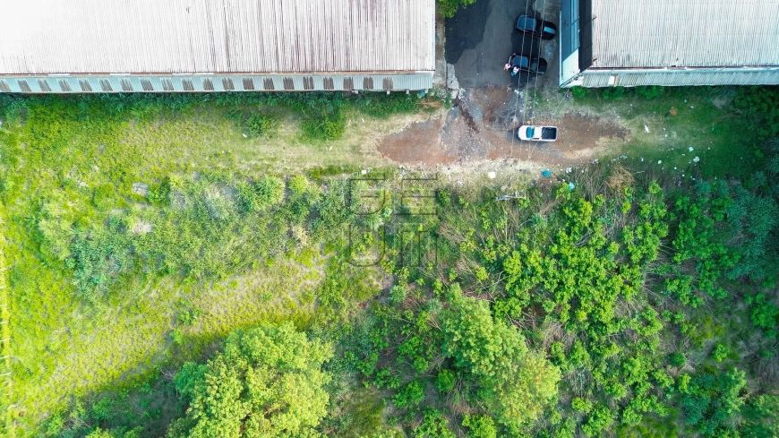 Terreno de 6.724m²