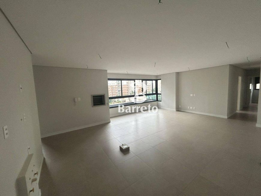 Apartamento com 3 dormitórios à venda, 103 m² por R$ 990.000,00 - Gleba Fazenda Palhano - Londrina/P