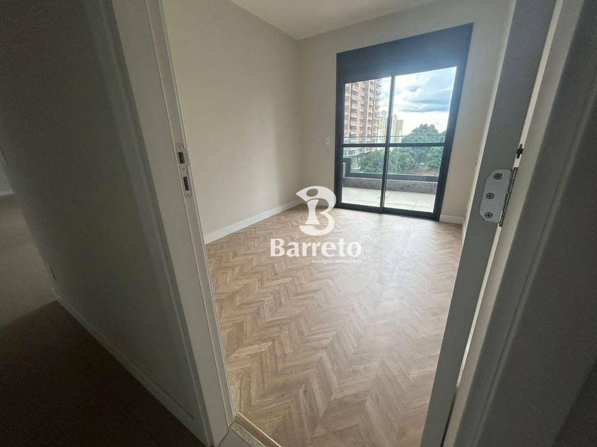 Apartamento com 3 dormitórios à venda, 103 m² por R$ 990.000,00 - Gleba Fazenda Palhano - Londrina/P