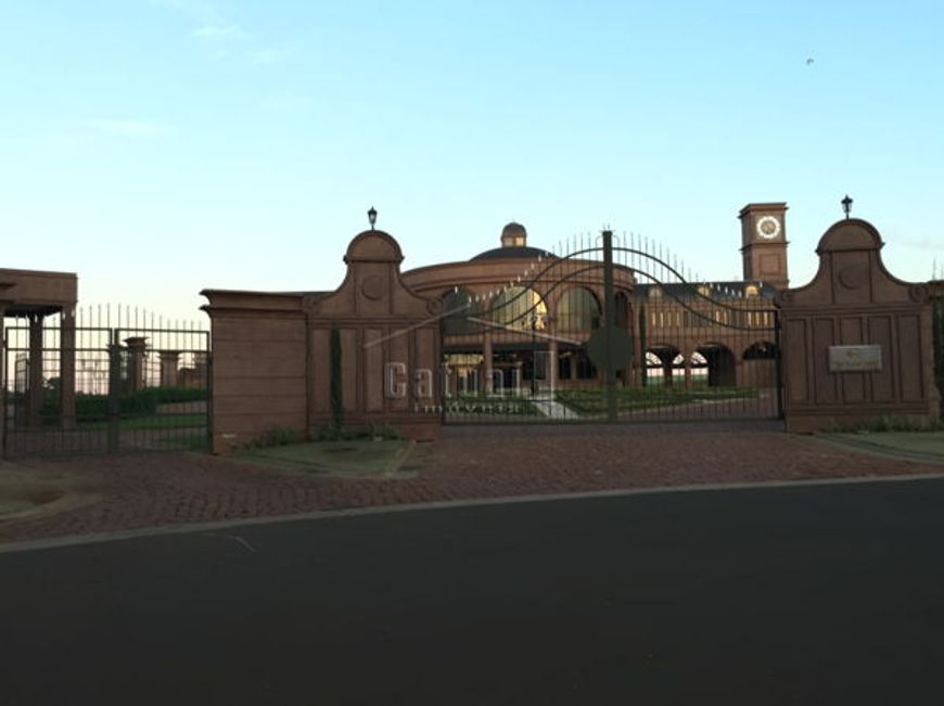 The Euro Royal - Residence &amp;amp; Resort