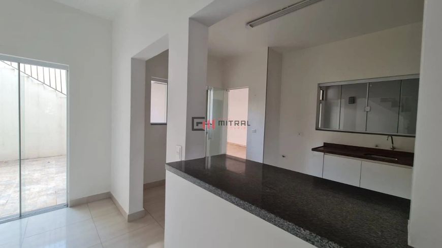 Casa Comercial à venda, Santa Rosa, Londrina, PR