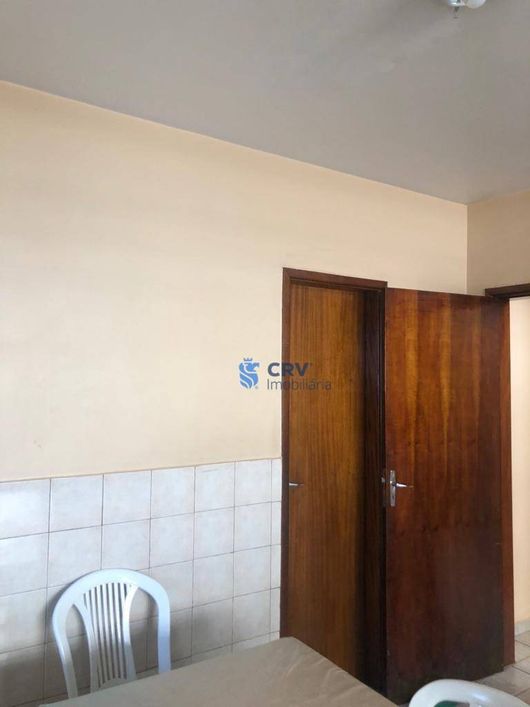 Sobrado comercial, 570 m² - venda ou locação