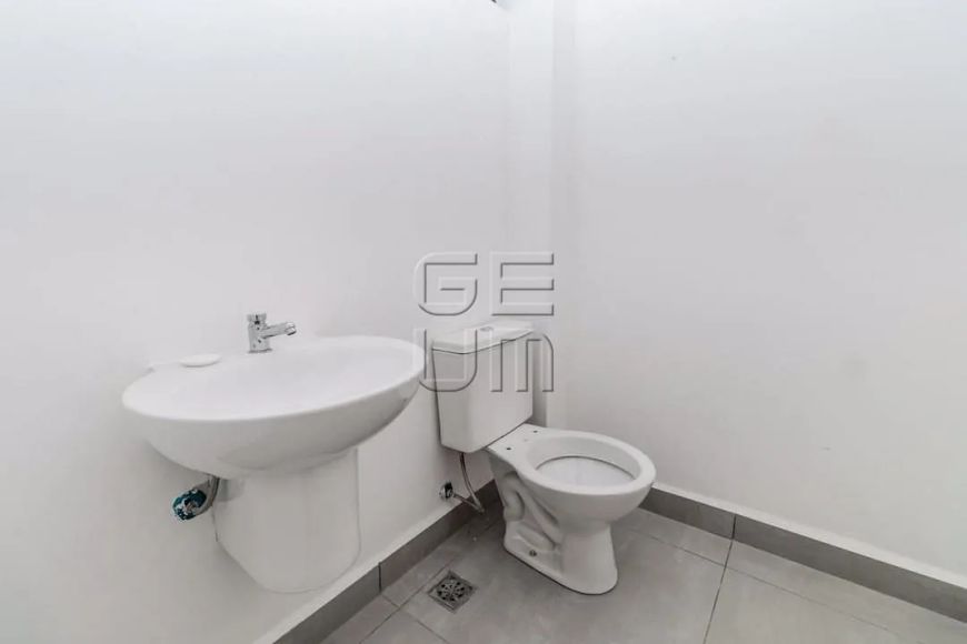 Loja à venda, 270 m² por R$ 2.500.000,00 - Petrópolis - Londrina/PR