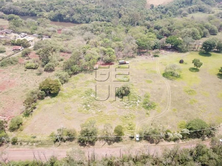 Terreno à venda, Gleba Palhano, Londrina - TE0565-R$ 4.612.400,00