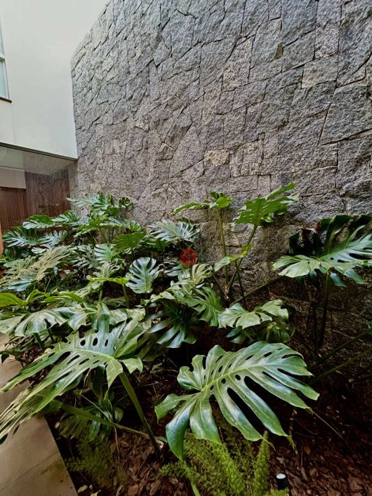 CASA A VENDA - CONDOMINIO ROYAL PARK RESIDENCE E RESORT