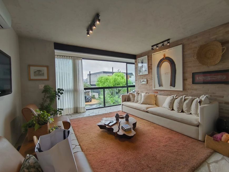 Condominio Royal Park - 3 suites - 4 vagas de garagem - proximo a area de lazer.