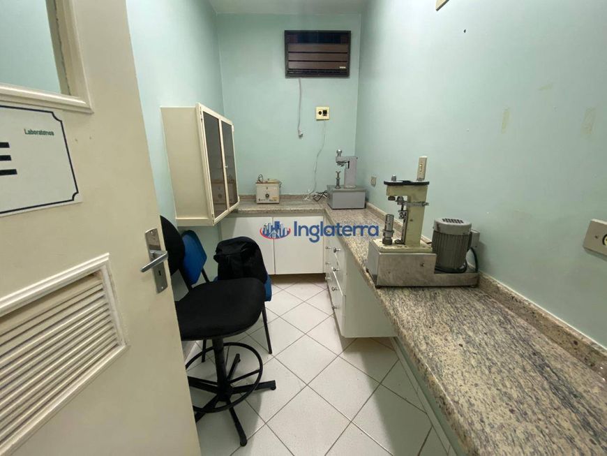 Casa à venda, 425 m² por R$ 4.000.000,00 - Vila Ipiranga - Londrina/PR