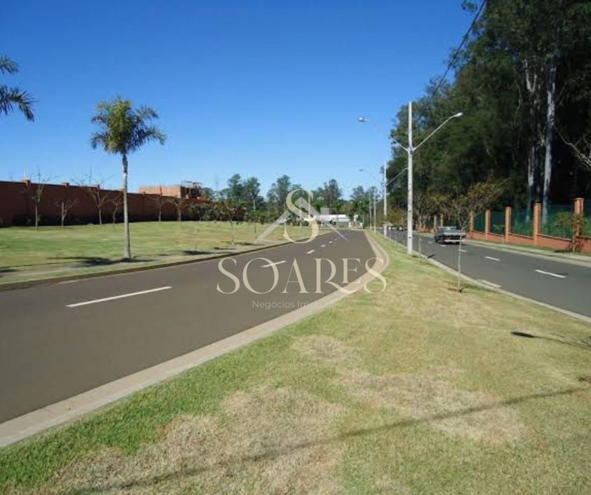 TERRENO LOTE A VENDA ALPHAVILLE 2 EM CONDOMINIO FECHADO