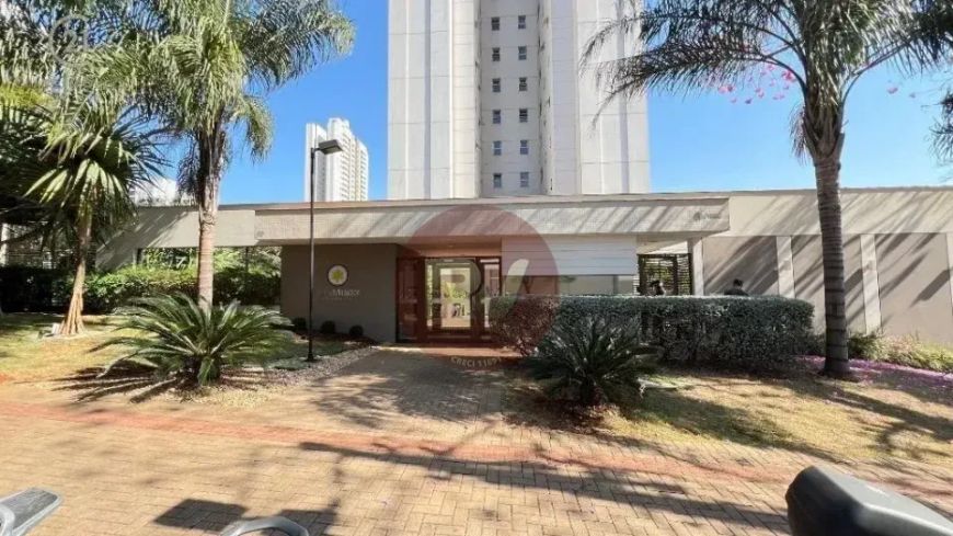 EDIFÍCIO SOLAR MIRADOR - R$ 630.000,00