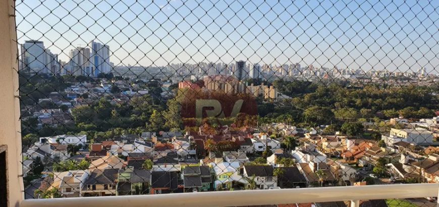 EDIFÍCIO SOLAR MIRADOR - R$ 630.000,00