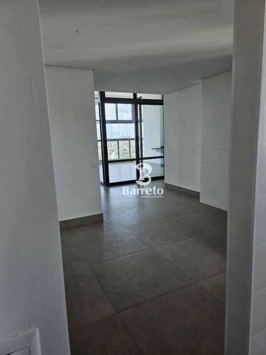 Apartamento com 3 dormitórios à venda, 181 m² - Gleba Palhano - Londrina/PR