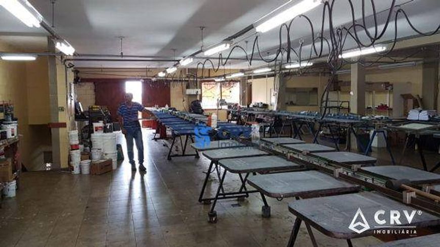 Prédio à venda, 1080 m² por R$ 3.800.000,00 - Centro - Londrina/PR