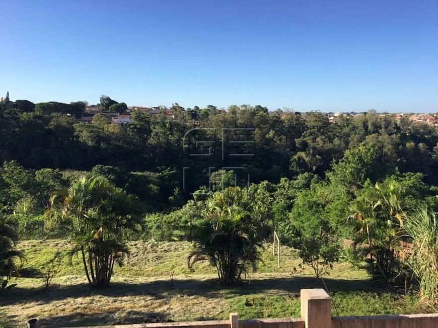 Terreno Residencial à venda, Parque das Indústrias, Londrina - TE0618.