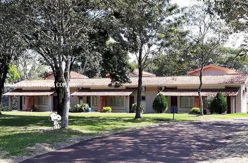 Imóvel Comercial para Venda em Apucarana, 20 dormitórios