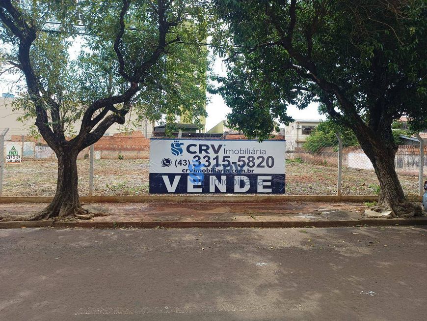 Terreno a venda Comercial/Residencial 2.400 m2