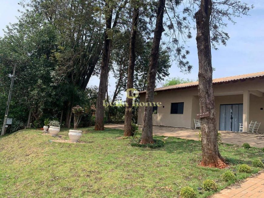 Chácara à venda, Londrina, PR