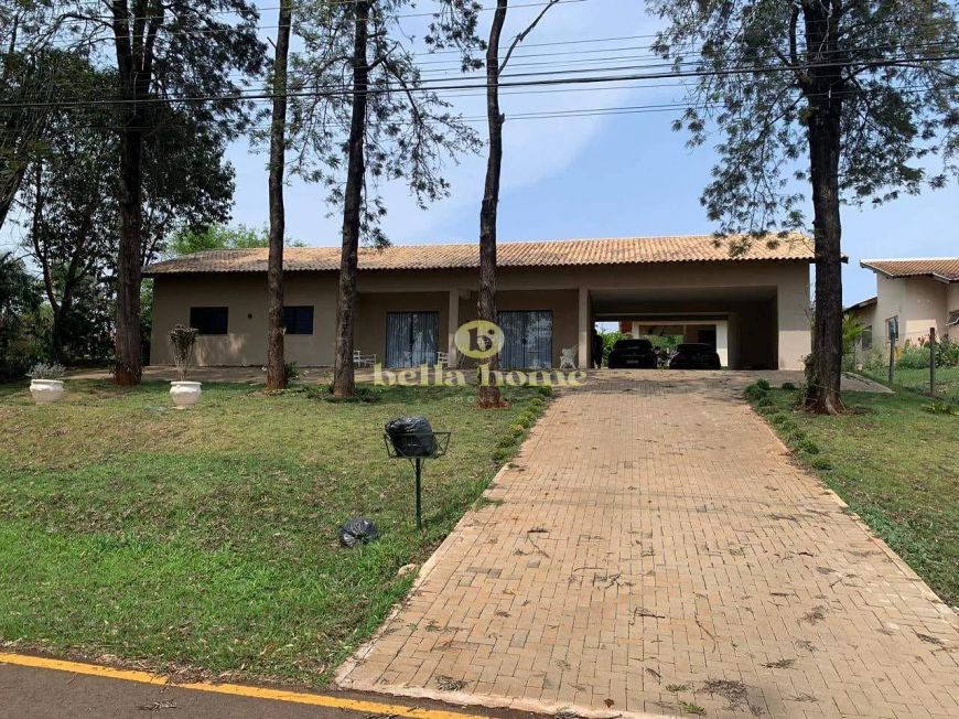Chácara à venda, Londrina, PR