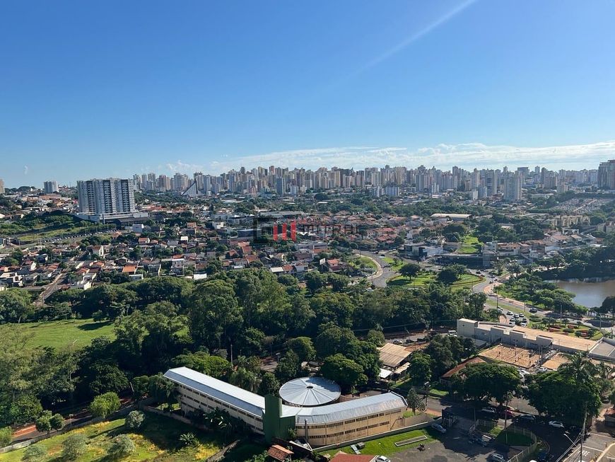 Apartamento padrão à Venda, Gleba Fazenda Palhano, Londrina, PR