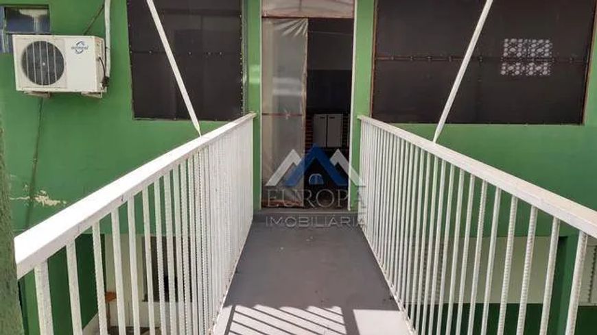 Prédio à venda, 409 m² por R$ 900.000,00 - Leonor - Londrina/PR