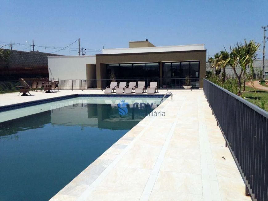 Casa à venda, 203 m² por R$ 1.700.000,00 - Tauá Araçari - Londrina/PR