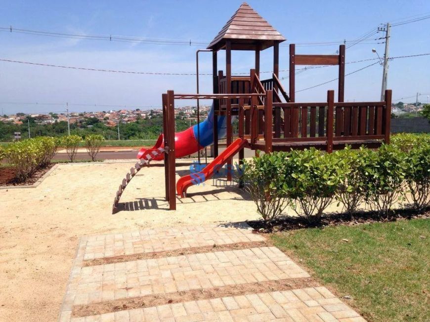 Casa à venda, 203 m² por R$ 1.700.000,00 - Tauá Araçari - Londrina/PR