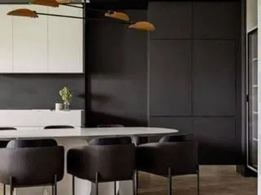 ARBO - R$ 1.650.000 - Apartamento à venda, 3 Suítes, 146m², Gleba Palhano, Londrina, PR