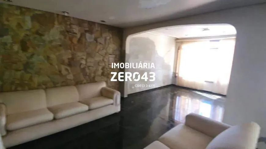 | Casa | Quebec | à venda | 7 quartos | 5 vagas | Londrina