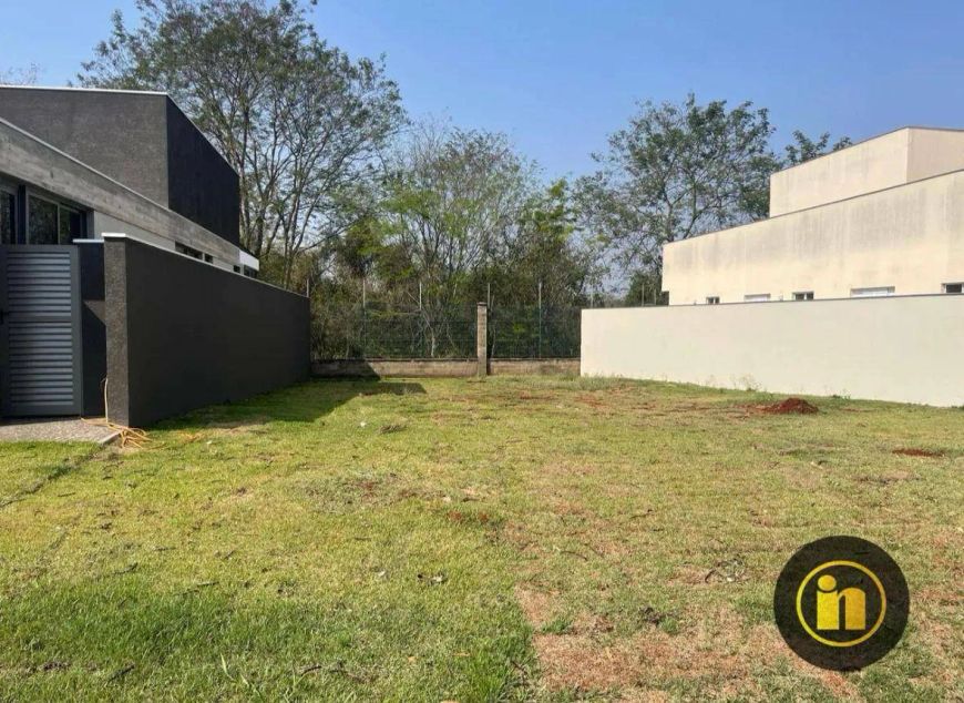 Terreno à venda por R$ 1.380.000,00 - Vivendas Do Arvoredo - Londrina/PR