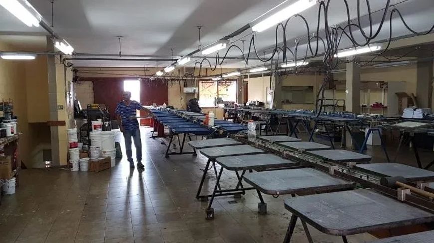Prédio à venda, 1080 m² por R$ 4.200.000,00 - Centro - Londrina/PR